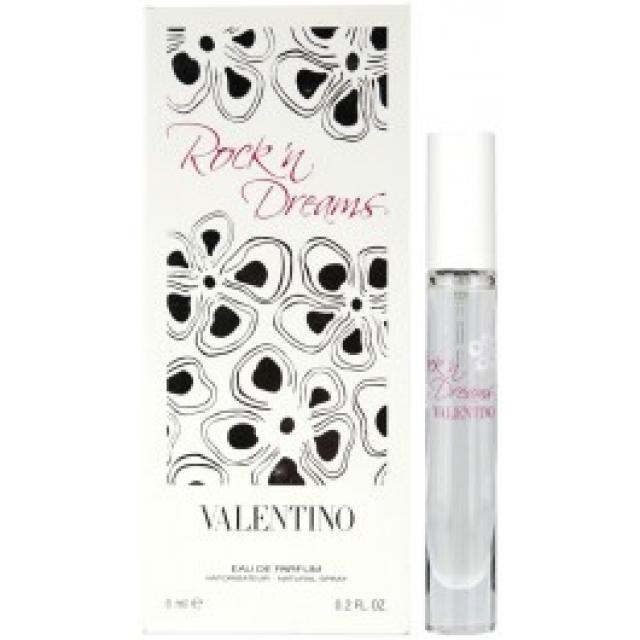 Valentino rock and dreams hotsell